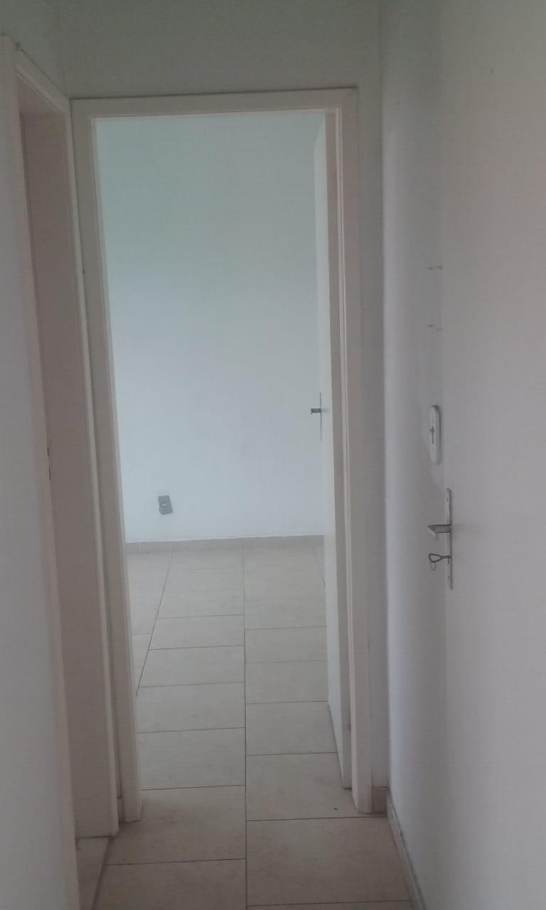 Apartamento para alugar com 1 quarto - Foto 7