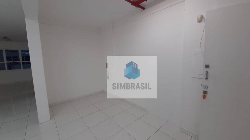 Conjunto Comercial-Sala para alugar, 81m² - Foto 18