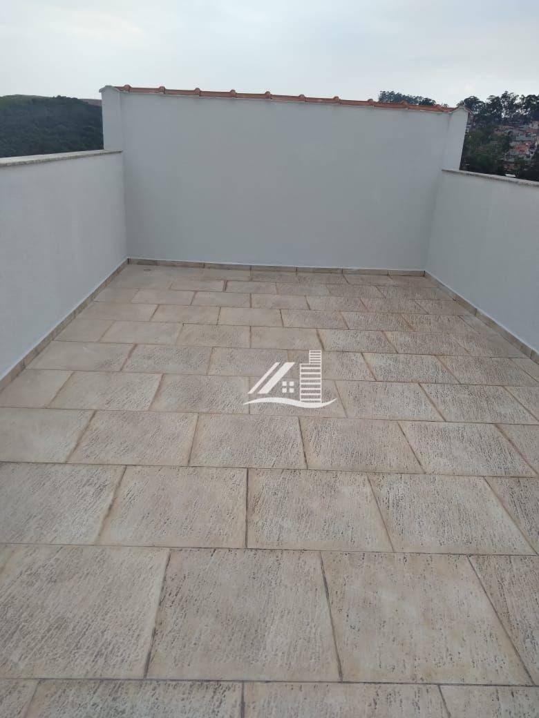 Apartamento à venda com 2 quartos, 65m² - Foto 14