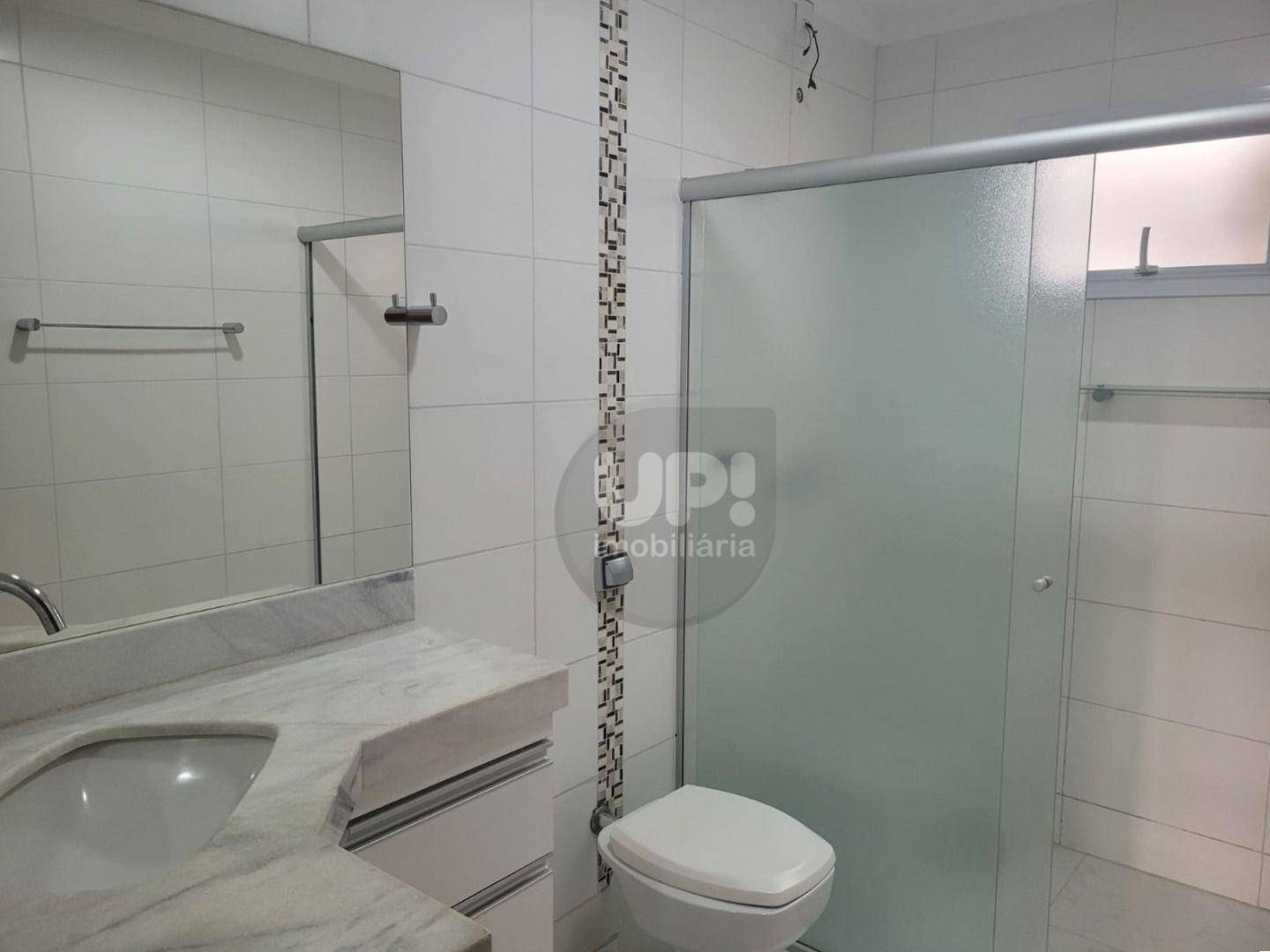 Casa à venda com 3 quartos, 205m² - Foto 18