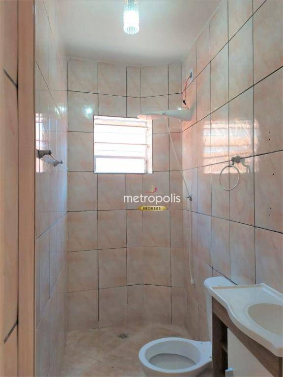 Prédio Inteiro à venda, 300m² - Foto 18