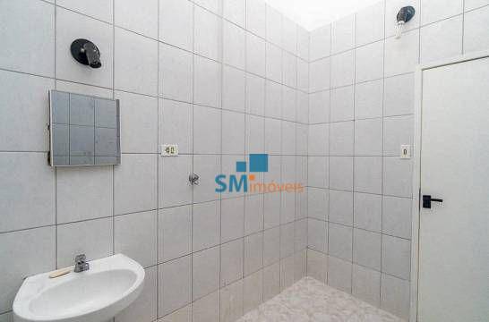 Sobrado à venda com 2 quartos, 108m² - Foto 10