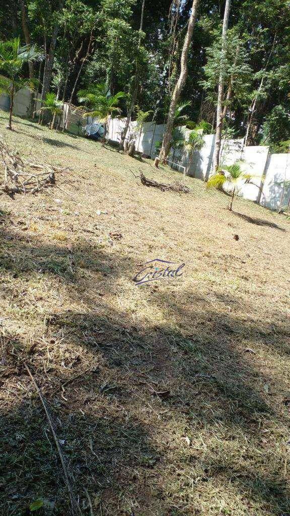 Loteamento e Condomínio à venda, 1000M2 - Foto 12