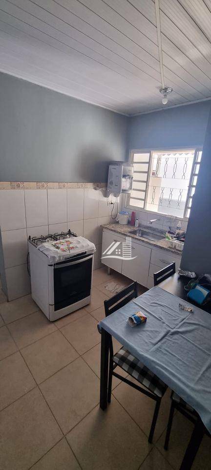 Sobrado à venda com 4 quartos, 500m² - Foto 16