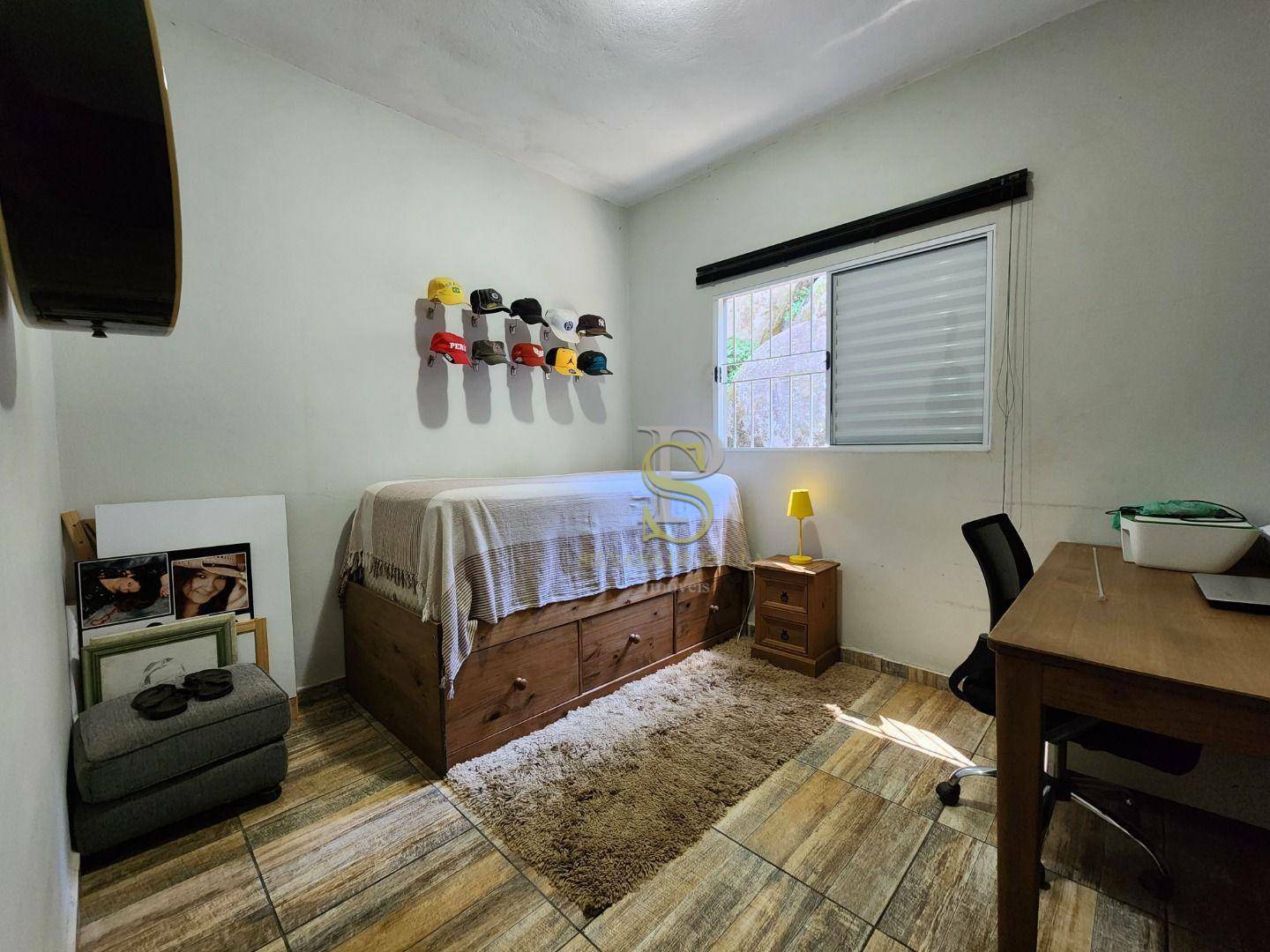 Chácara à venda com 3 quartos, 104m² - Foto 21