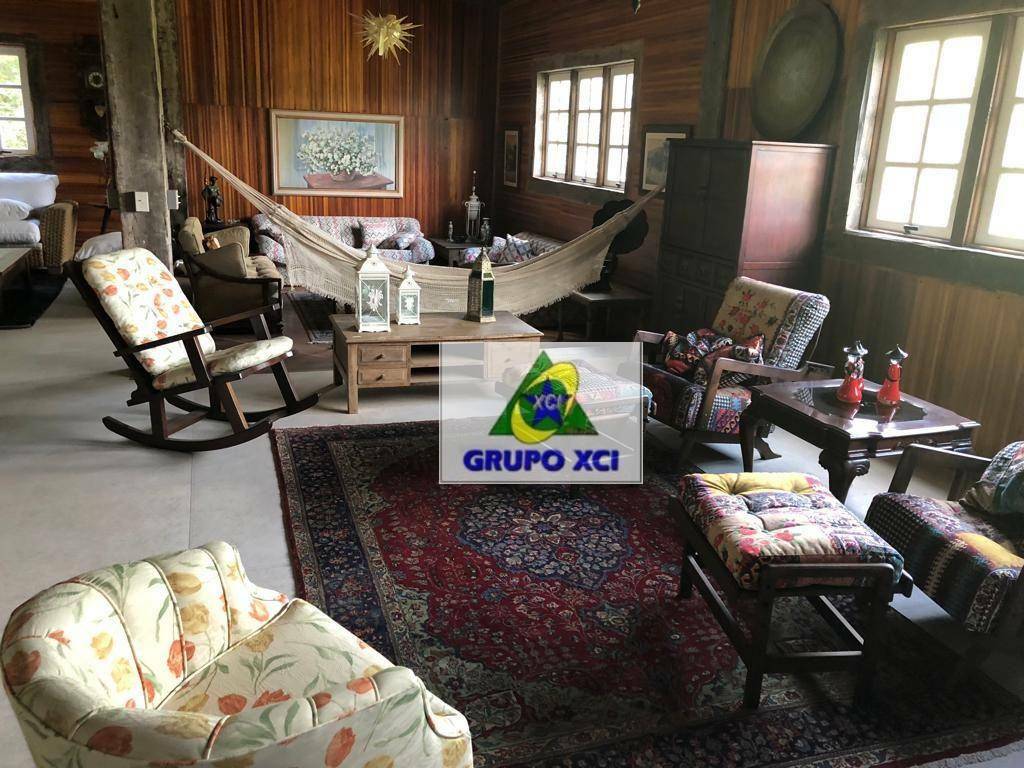 Fazenda-Sítio-Chácara, 30 hectares - Foto 51