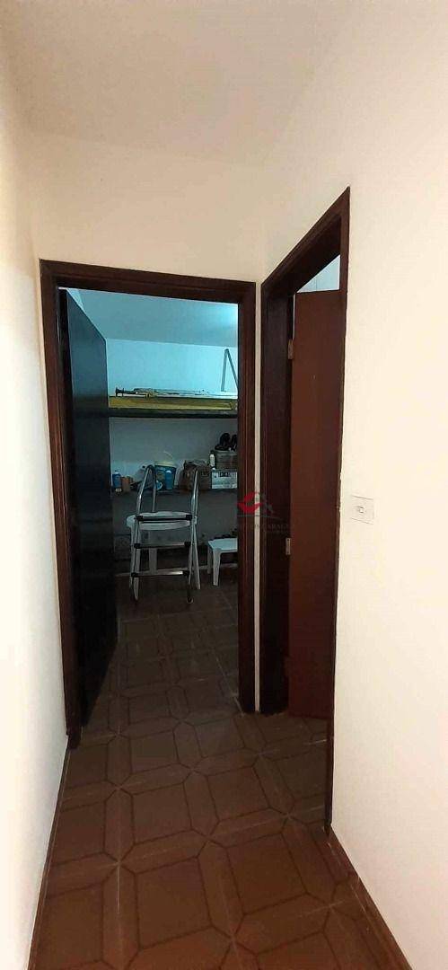 Casa à venda com 3 quartos, 167m² - Foto 18