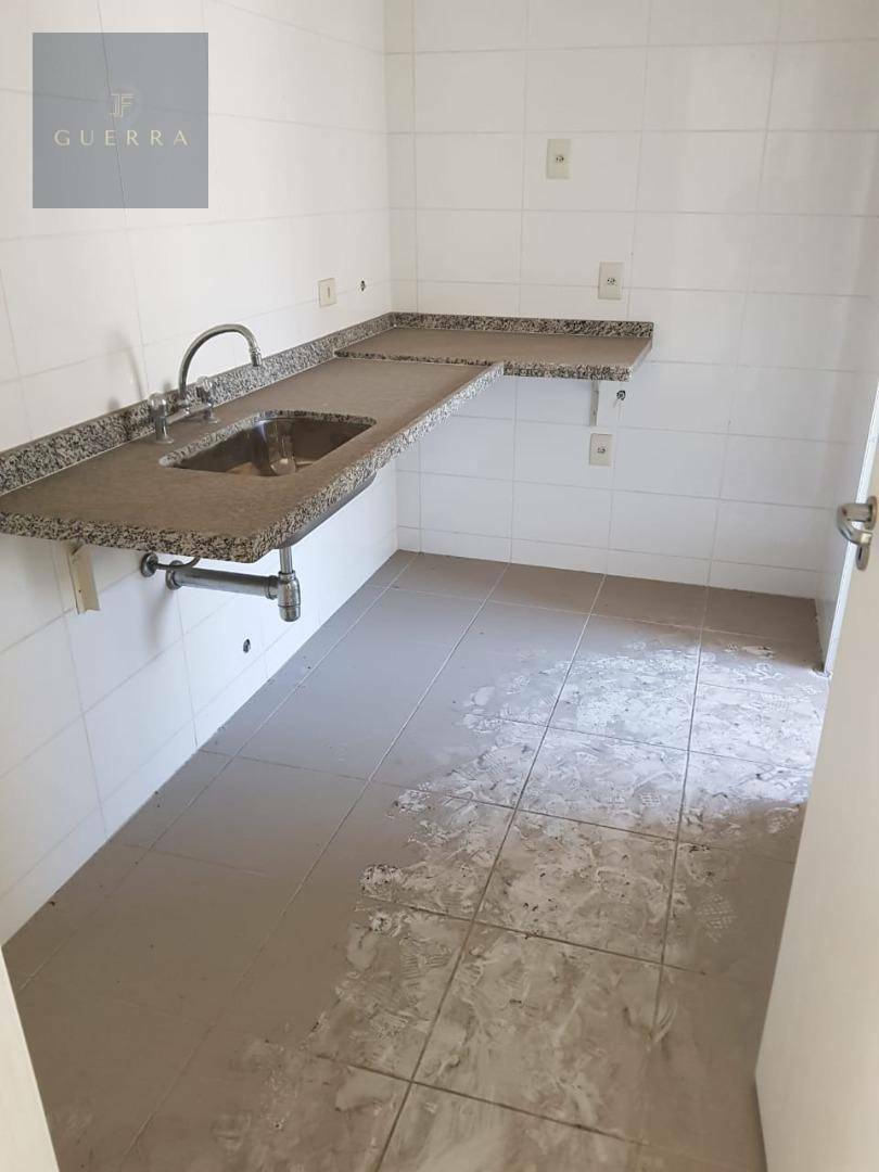 Apartamento à venda com 2 quartos, 57m² - Foto 19