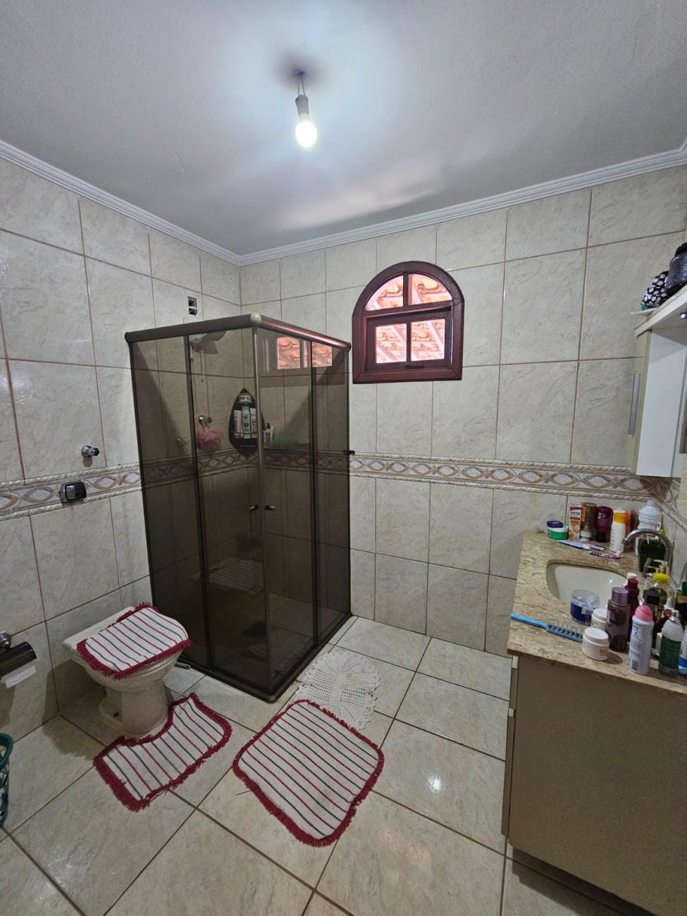 Sobrado à venda com 2 quartos, 210m² - Foto 6