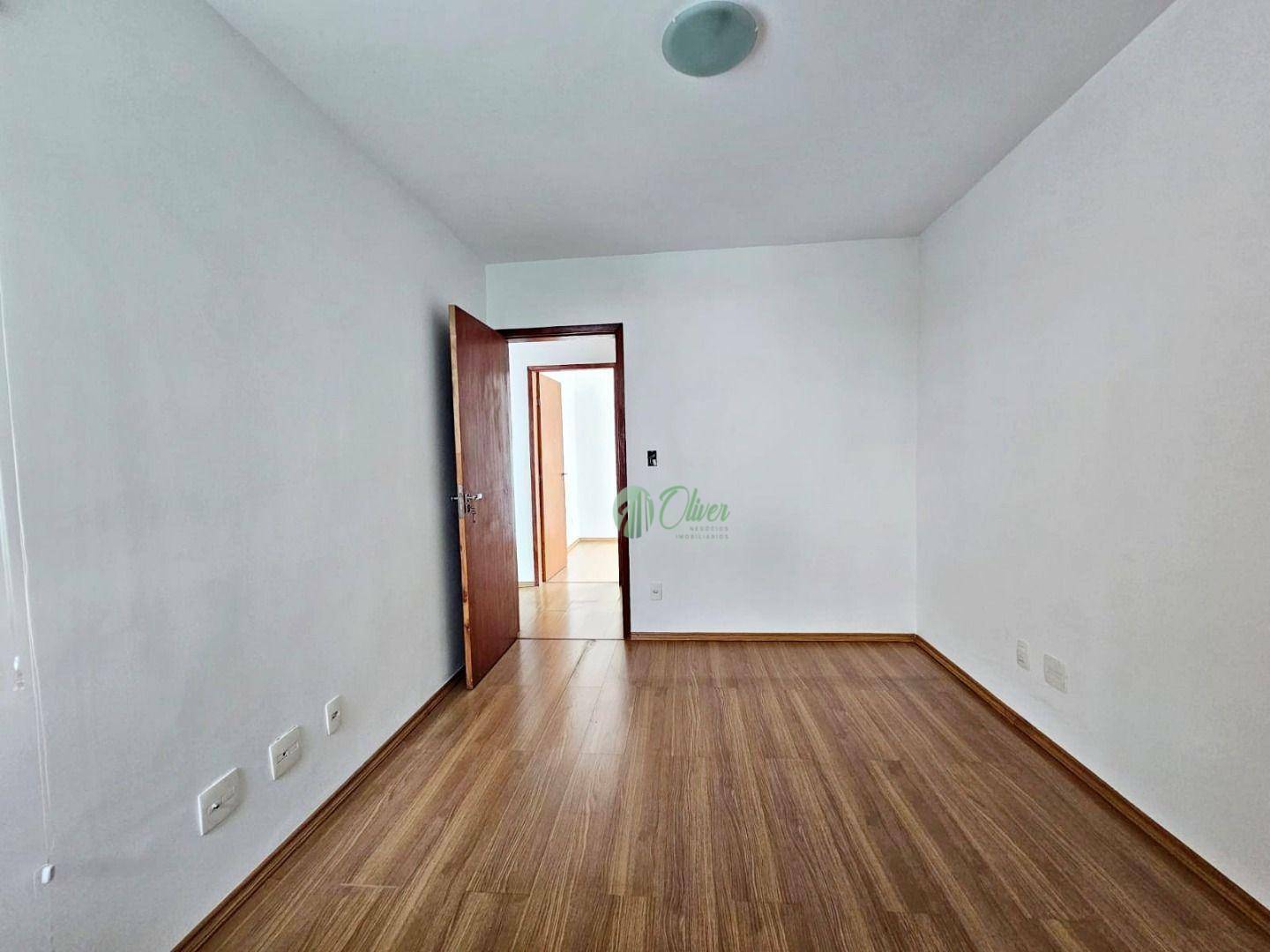 Apartamento à venda com 2 quartos, 91m² - Foto 21