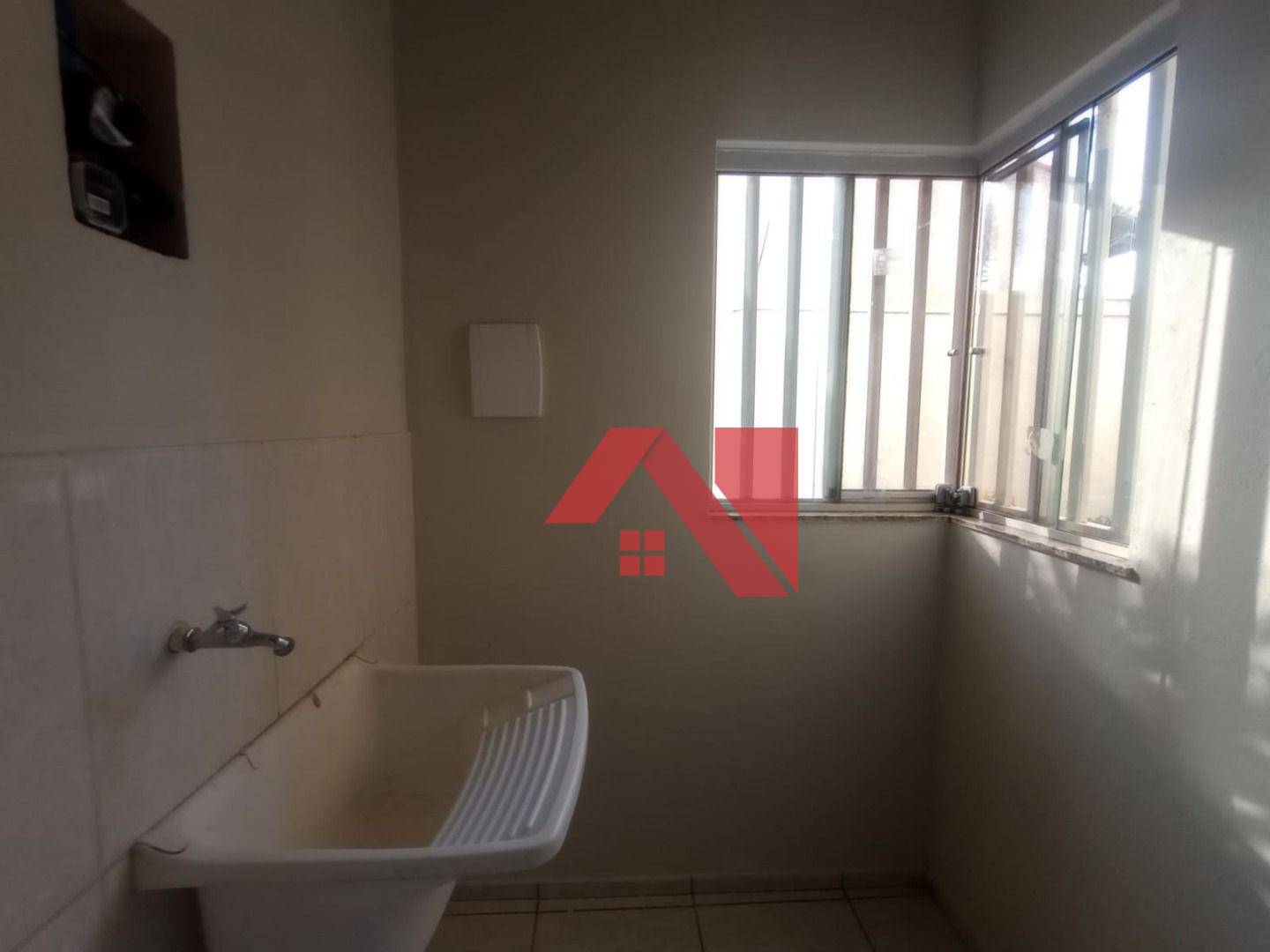 Apartamento à venda e aluguel com 2 quartos, 70m² - Foto 6