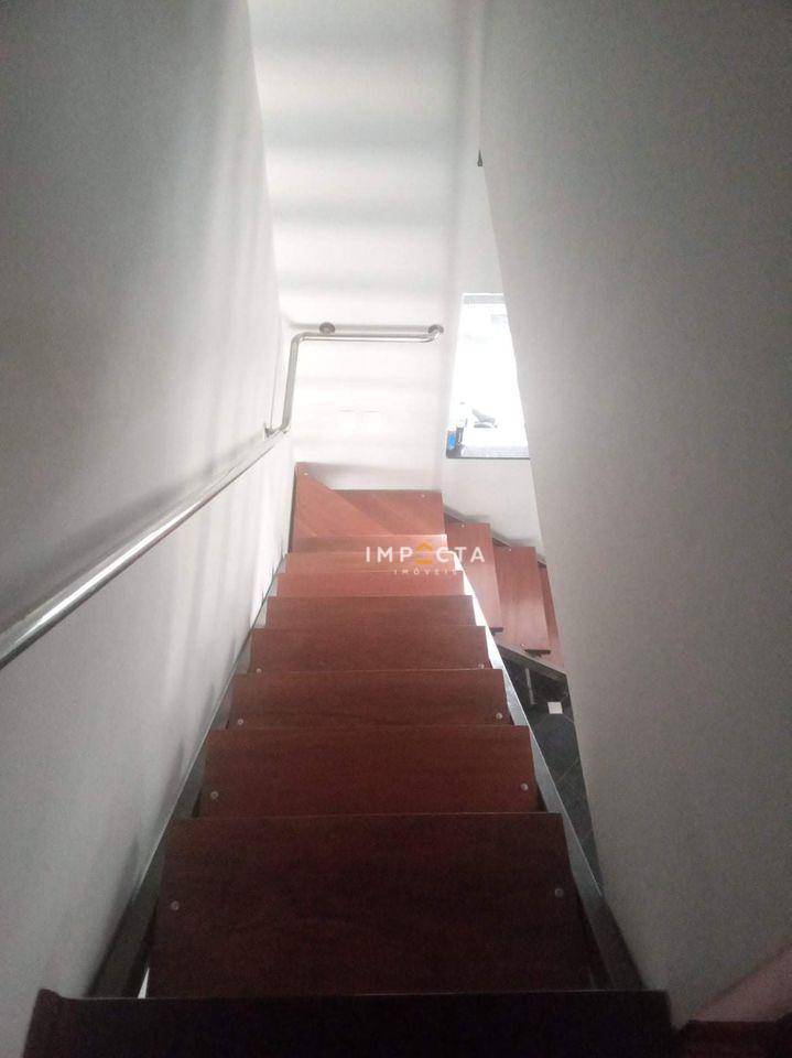 Sobrado à venda com 3 quartos, 190m² - Foto 8