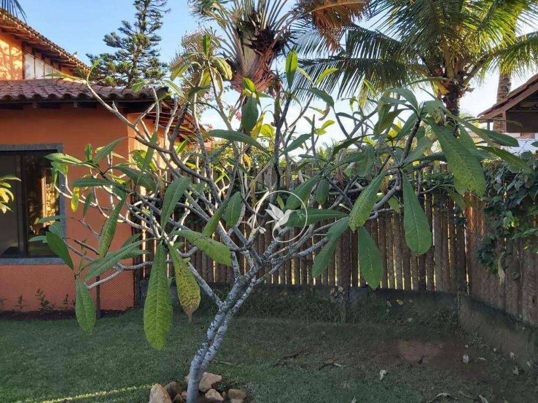 Casa de Condomínio à venda com 4 quartos, 300m² - Foto 6