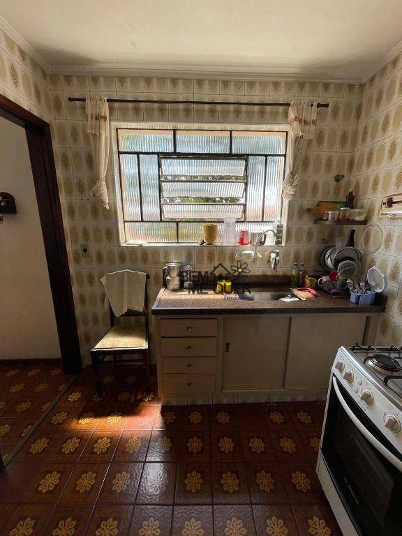 Sobrado à venda com 3 quartos, 132m² - Foto 19