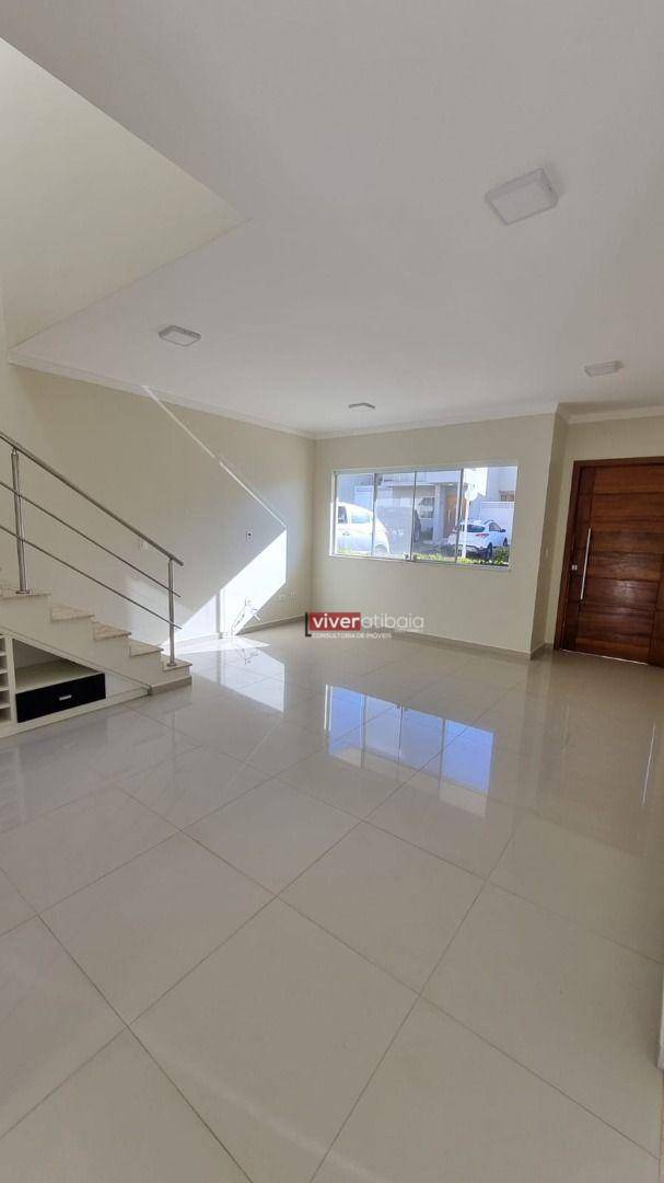 Casa de Condomínio à venda com 3 quartos, 112m² - Foto 13