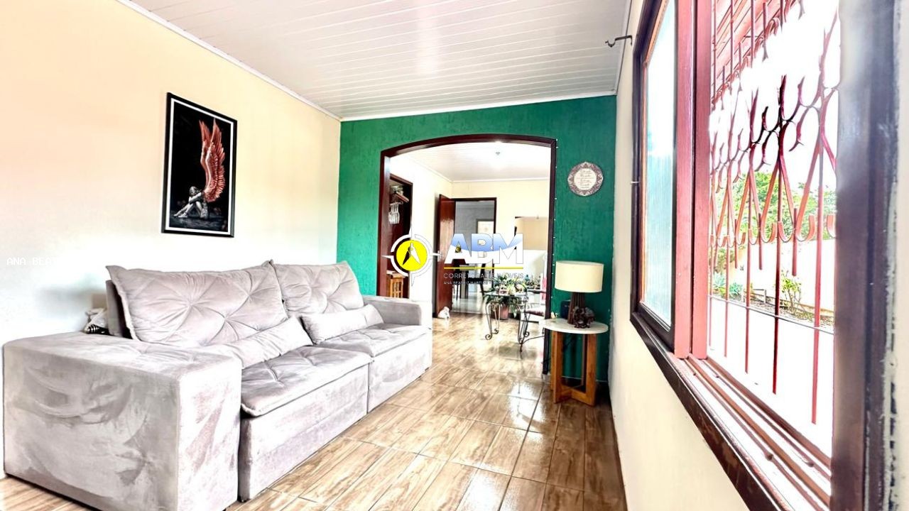 Casa à venda com 2 quartos, 708m² - Foto 7