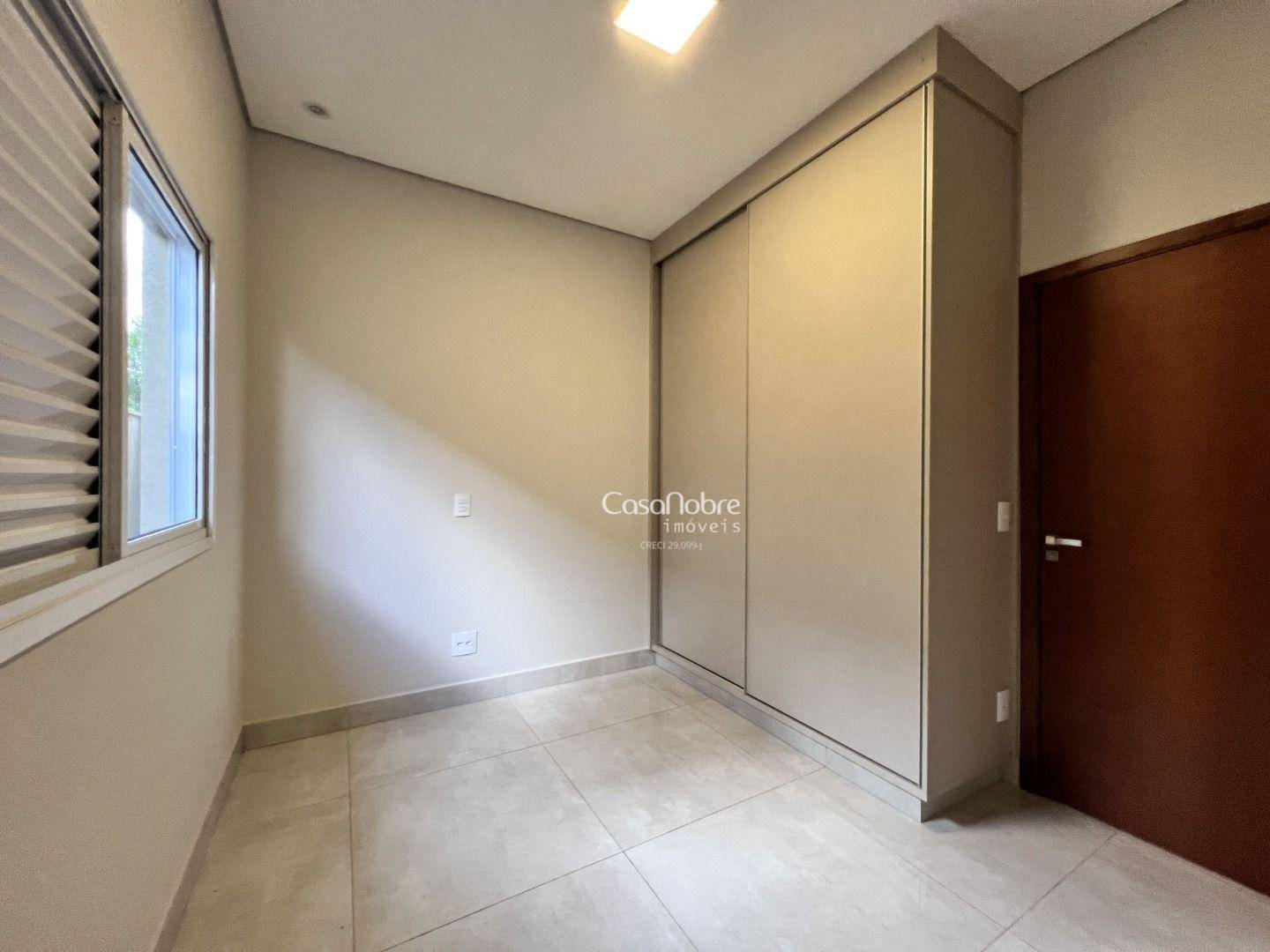 Casa de Condomínio à venda com 3 quartos, 185m² - Foto 19