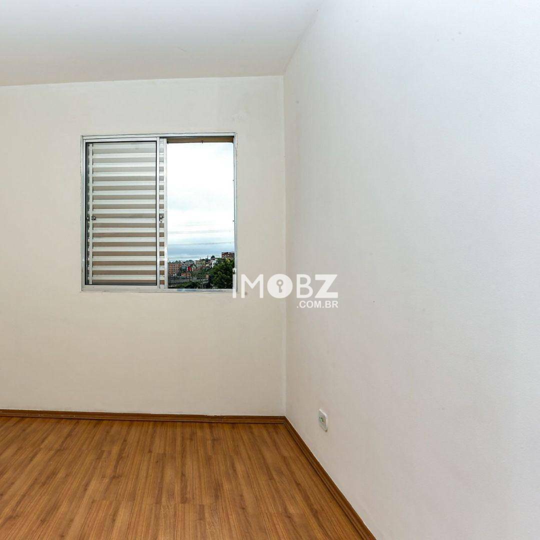 Apartamento à venda com 2 quartos, 57m² - Foto 6