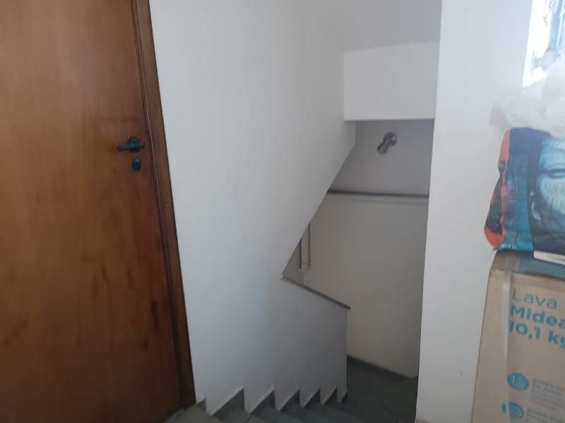 Sobrado à venda com 3 quartos, 182m² - Foto 15