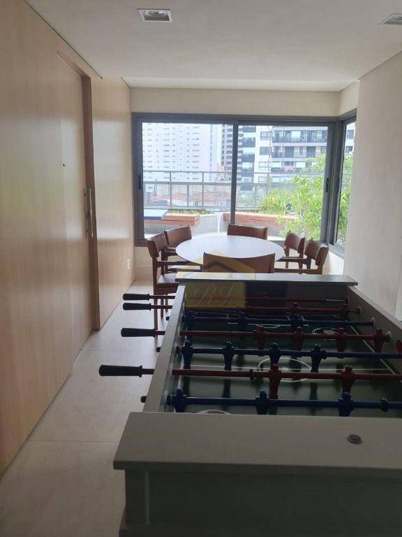 Apartamento à venda com 3 quartos, 90m² - Foto 29