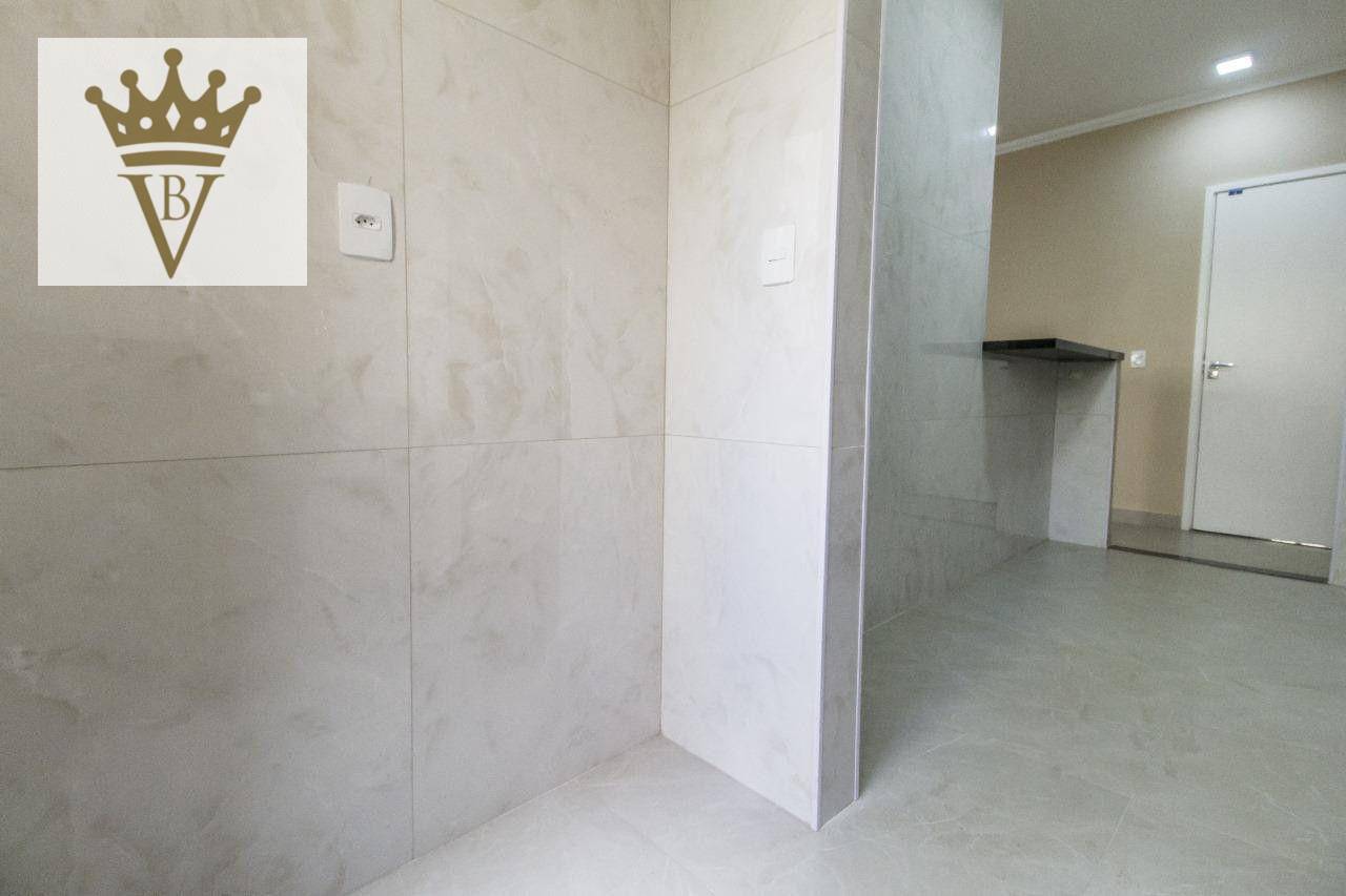 Apartamento à venda e aluguel com 2 quartos, 71m² - Foto 10