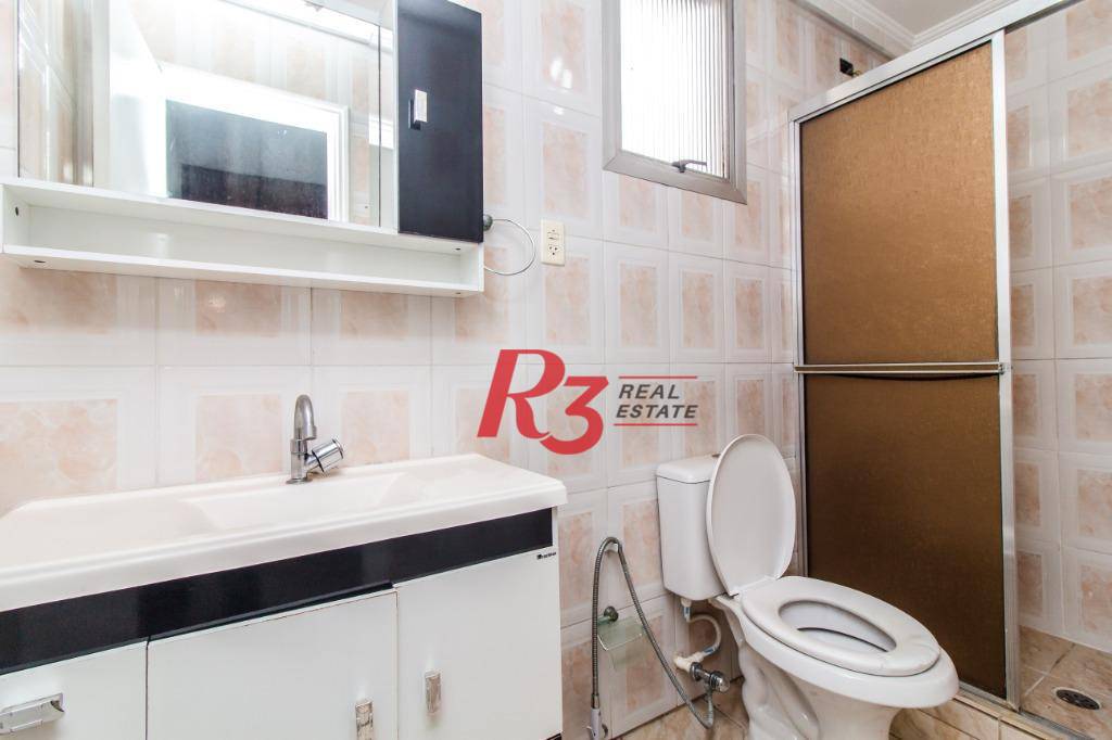 Apartamento à venda com 2 quartos, 84m² - Foto 18