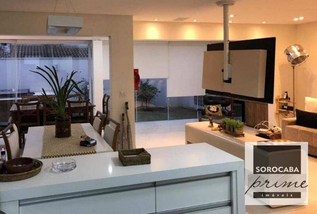 Sobrado à venda com 3 quartos, 174m² - Foto 16