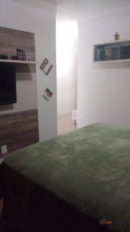 Apartamento à venda e aluguel com 3 quartos, 182m² - Foto 14