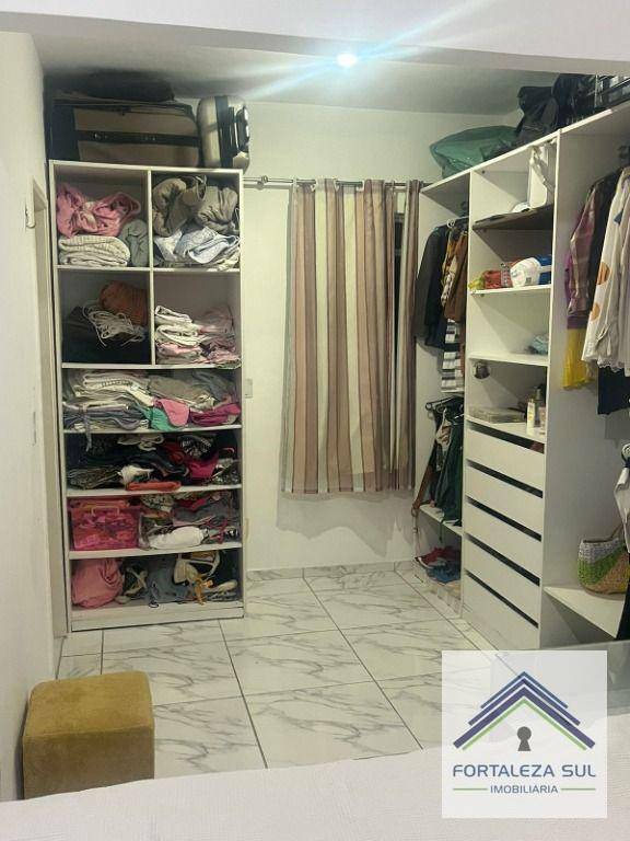 Apartamento à venda com 2 quartos, 69m² - Foto 15