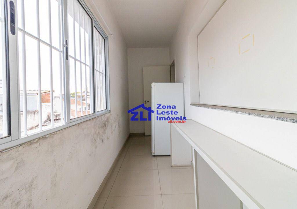 Loja-Salão para alugar, 450m² - Foto 23