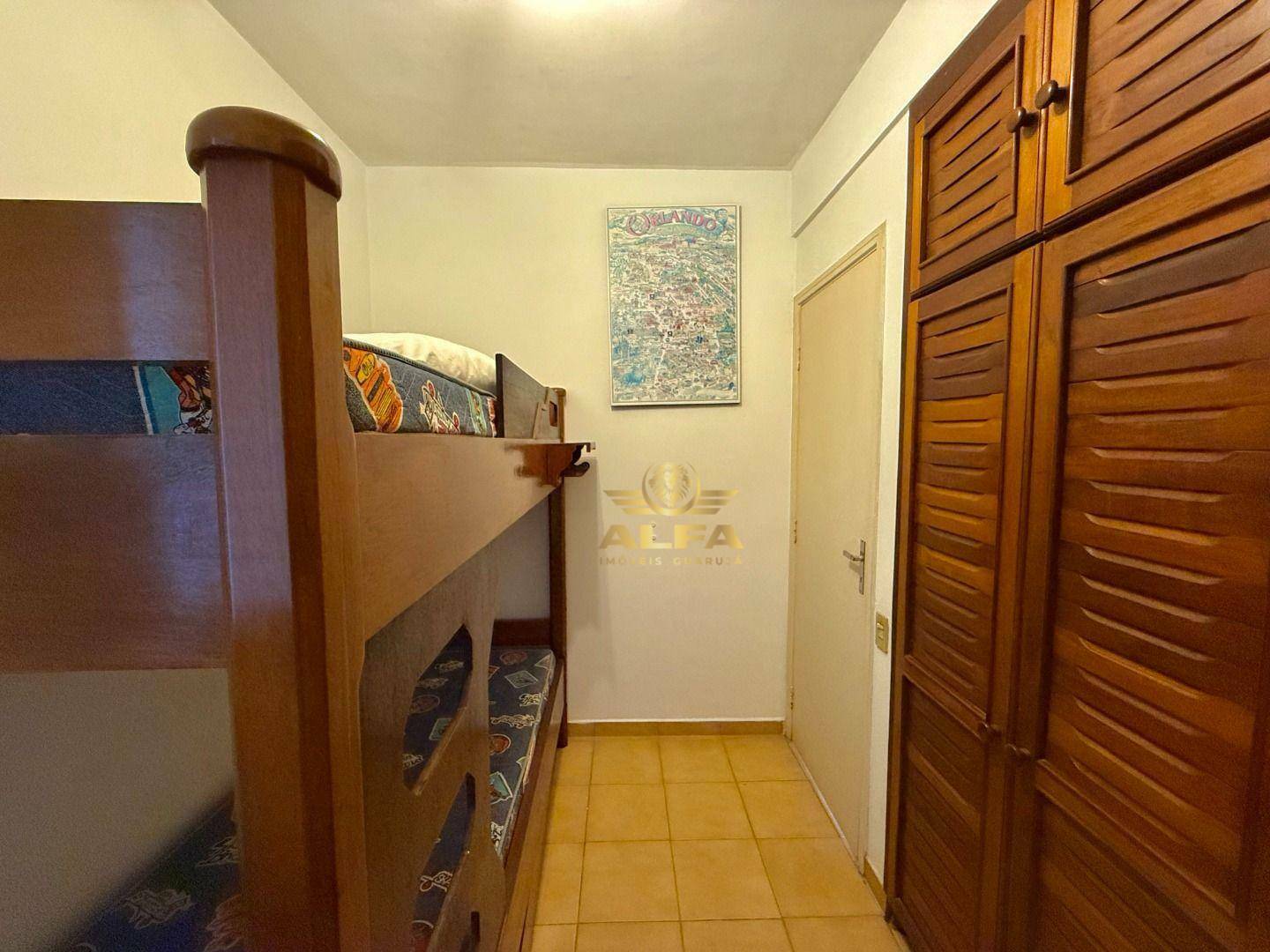 Apartamento à venda com 3 quartos, 115m² - Foto 13