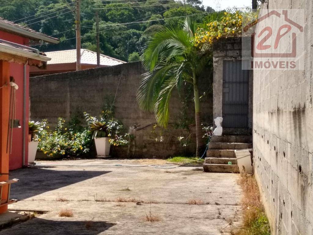 Chácara à venda com 3 quartos, 2000M2 - Foto 17