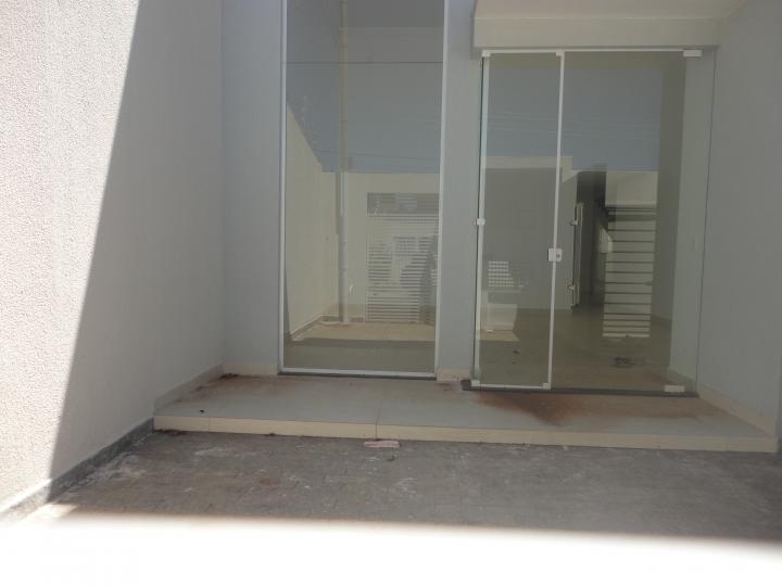 Sobrado à venda com 1 quarto, 360m² - Foto 6