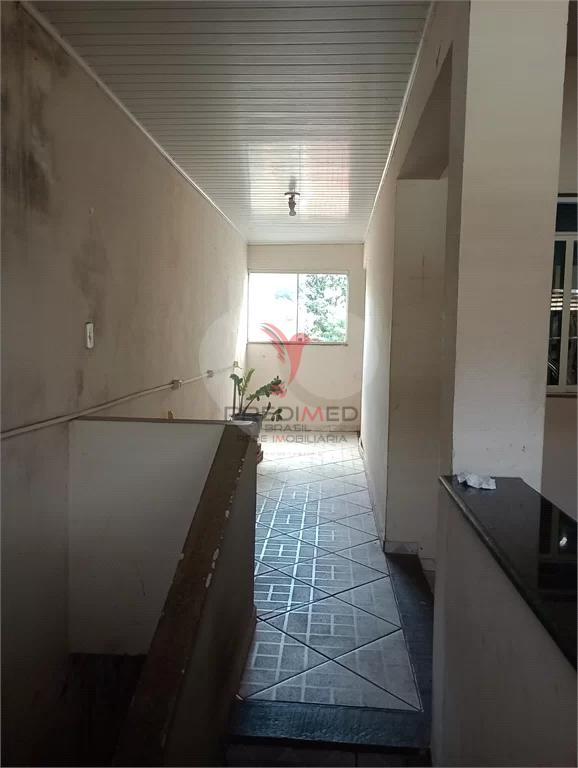 Sobrado à venda com 3 quartos, 261m² - Foto 12