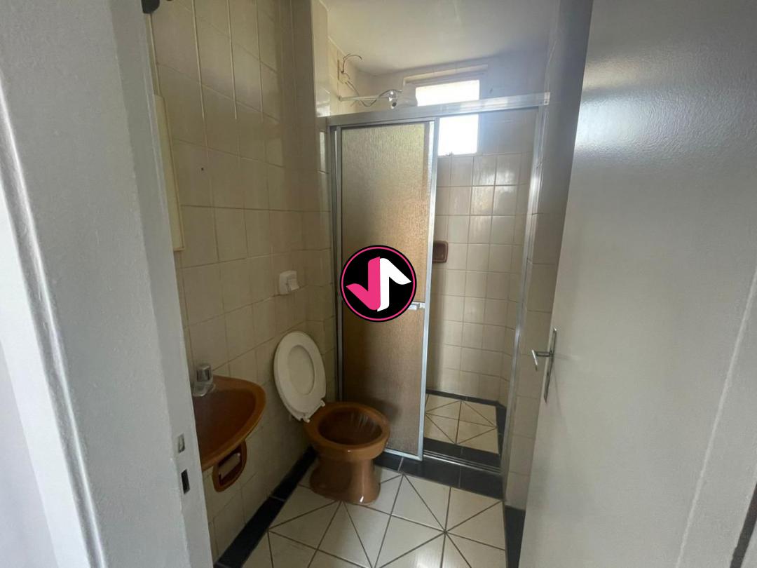 Apartamento à venda com 2 quartos, 93m² - Foto 14