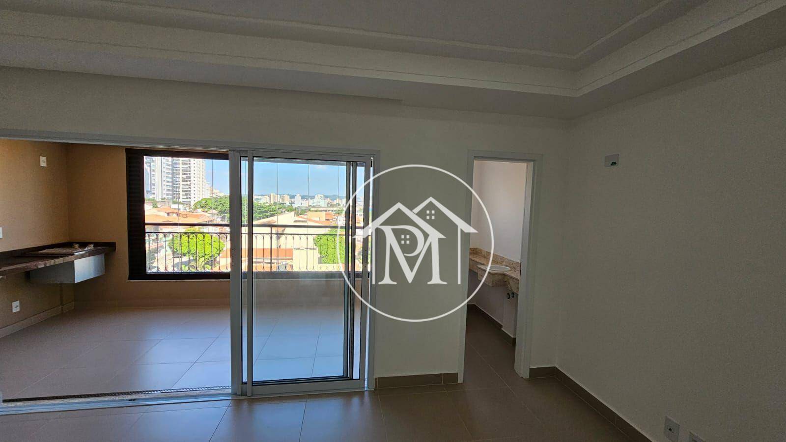 Apartamento à venda com 3 quartos, 130m² - Foto 20