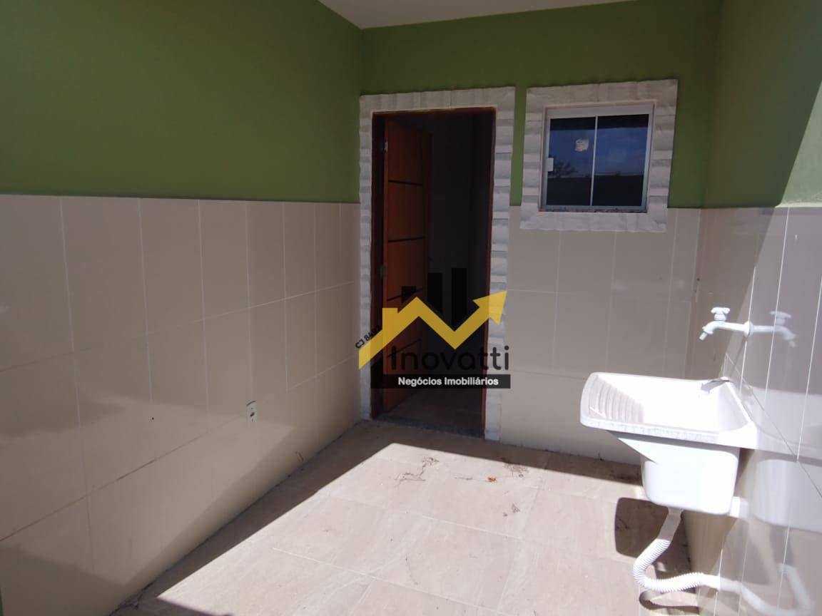 Apartamento à venda com 1 quarto, 50m² - Foto 14