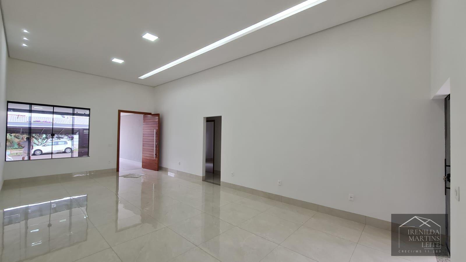 Casa à venda, 330m² - Foto 2