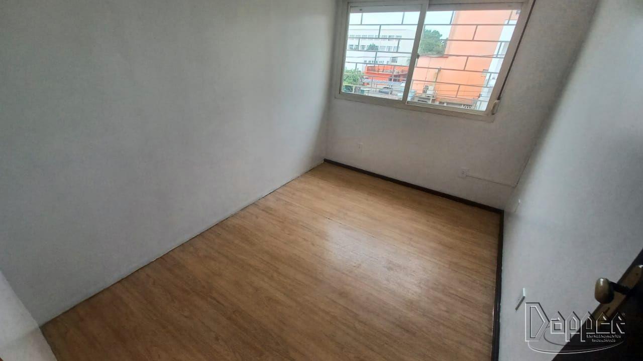 Casa para alugar, 150m² - Foto 13