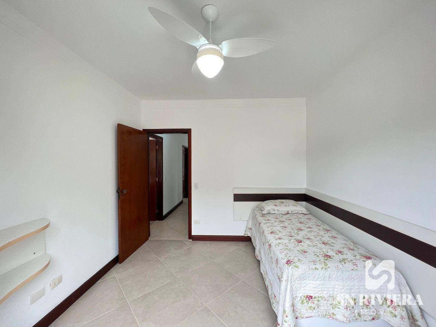 Casa para alugar com 5 quartos, 290m² - Foto 12