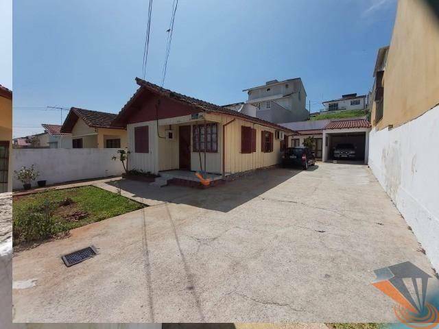 Casa à venda com 3 quartos, 100m² - Foto 13