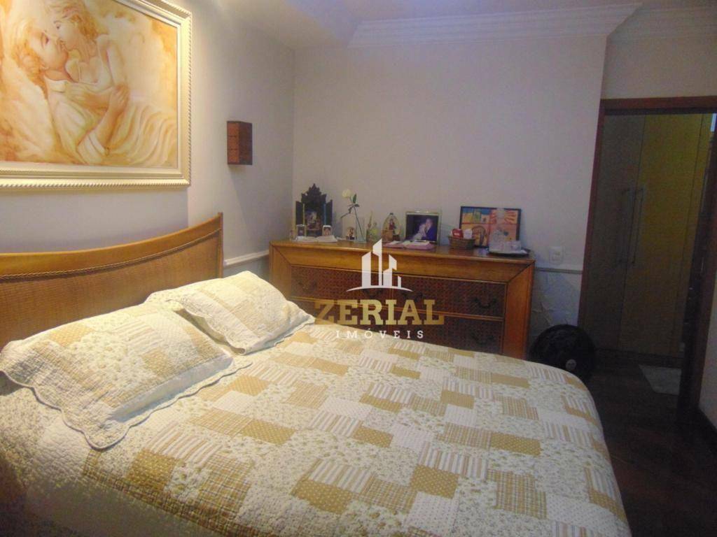 Apartamento à venda com 3 quartos, 166m² - Foto 18