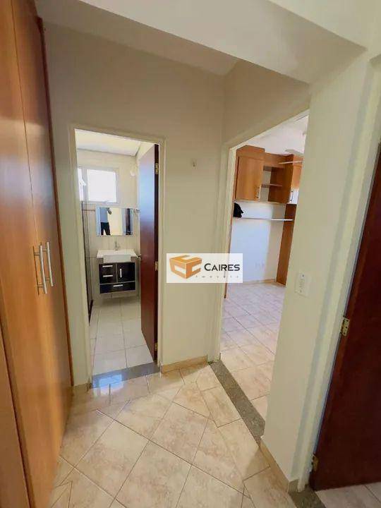 Apartamento à venda com 2 quartos, 66m² - Foto 9