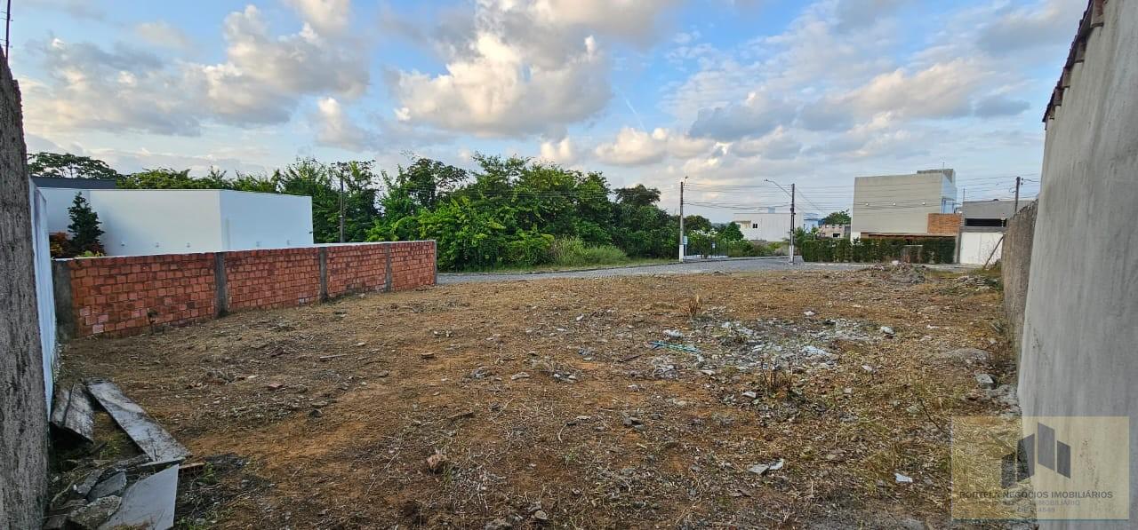 Terreno à venda, 495m² - Foto 7