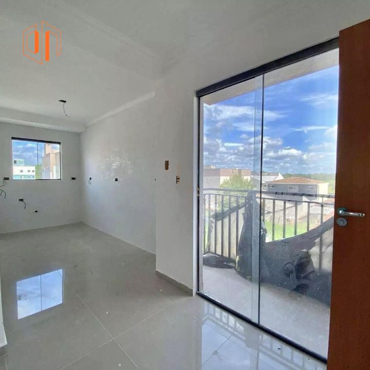 Apartamento à venda com 3 quartos, 59m² - Foto 7