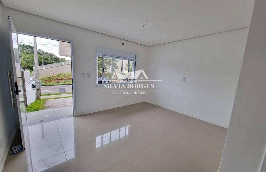 Sobrado à venda com 2 quartos, 135m² - Foto 5