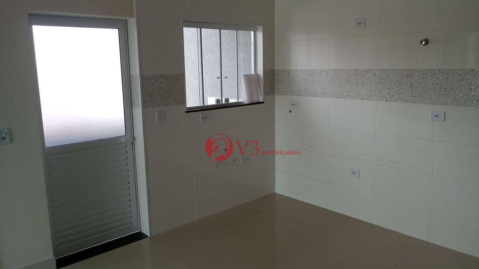 Apartamento à venda com 2 quartos, 60m² - Foto 21