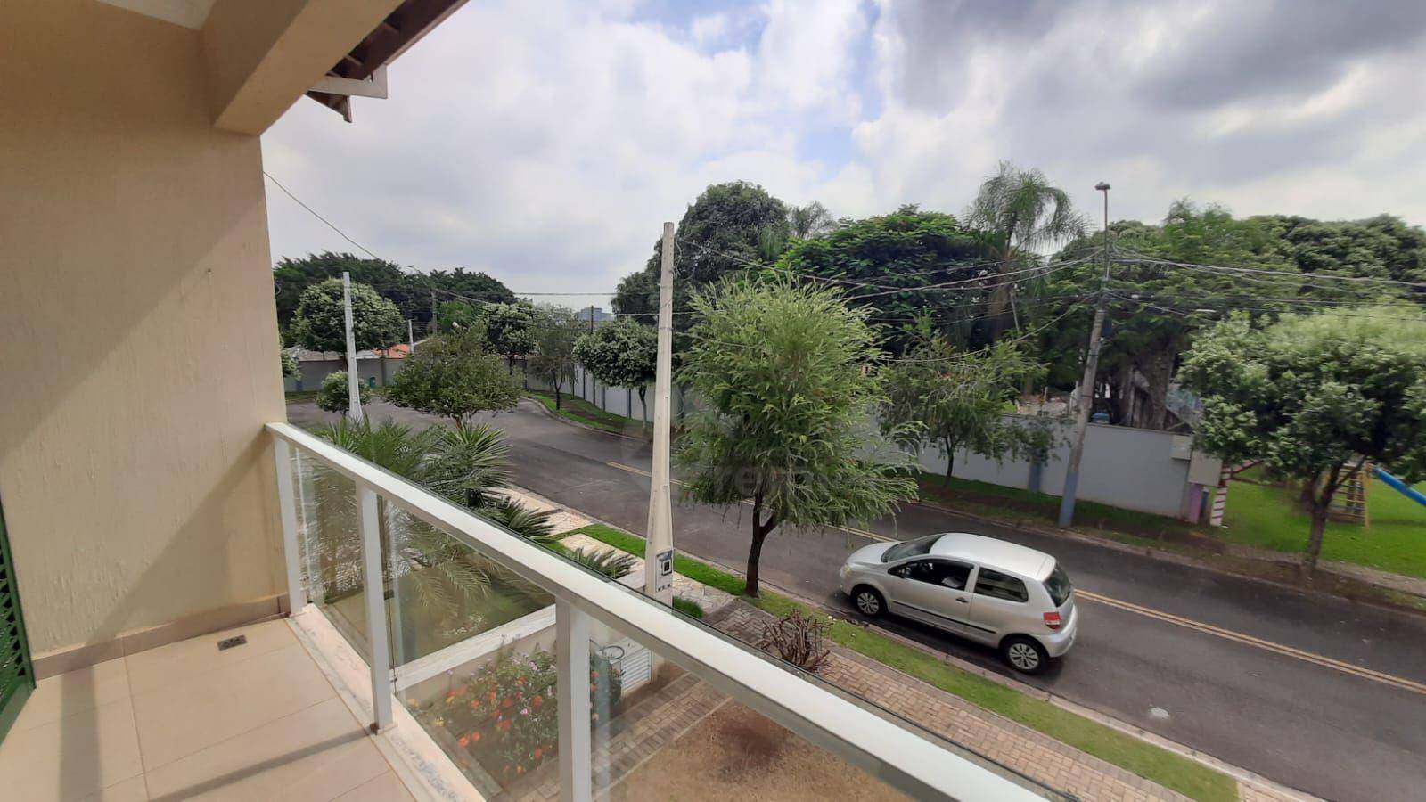 Casa de Condomínio à venda com 3 quartos, 269m² - Foto 63