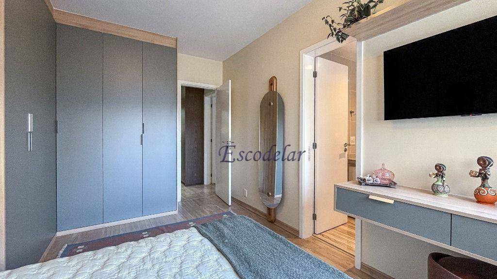 Apartamento à venda com 4 quartos, 366m² - Foto 39