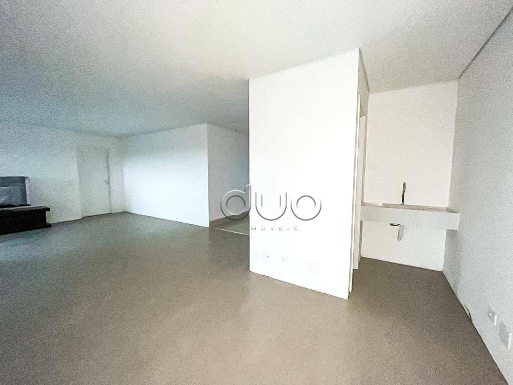 Apartamento à venda com 3 quartos, 163m² - Foto 7